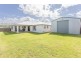 15 Lawrence Street, Walkerston QLD 4751