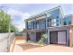 2/24 Denman Avenue, Shoal Point QLD 4750