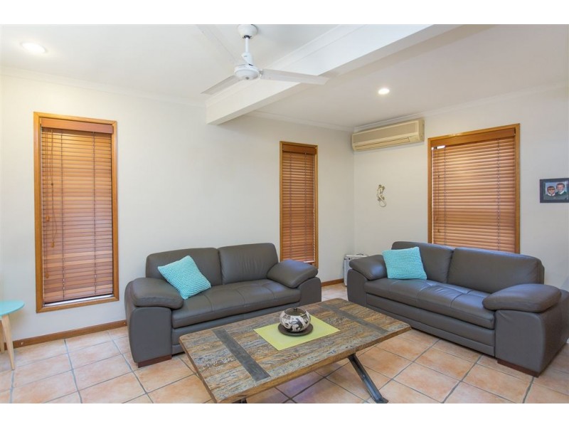 2/24 Denman Avenue, Shoal Point QLD 4750