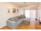 2/24 Denman Avenue, Shoal Point QLD 4750