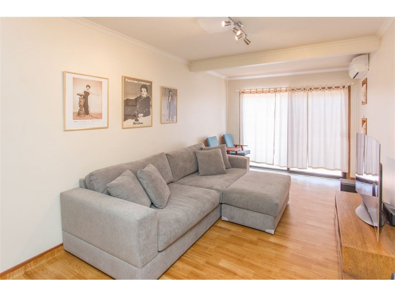 2/24 Denman Avenue, Shoal Point QLD 4750