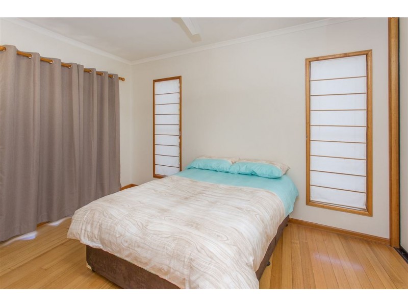 2/24 Denman Avenue, Shoal Point QLD 4750