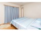 2/24 Denman Avenue, Shoal Point QLD 4750