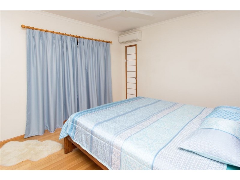 2/24 Denman Avenue, Shoal Point QLD 4750