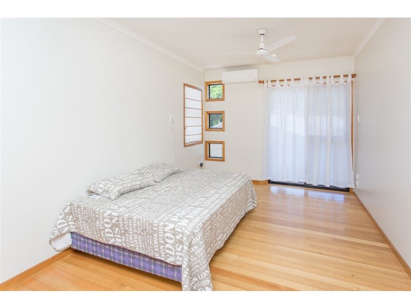 2/24 Denman Avenue, Shoal Point QLD 4750