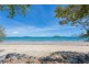 2/24 Denman Avenue, Shoal Point QLD 4750