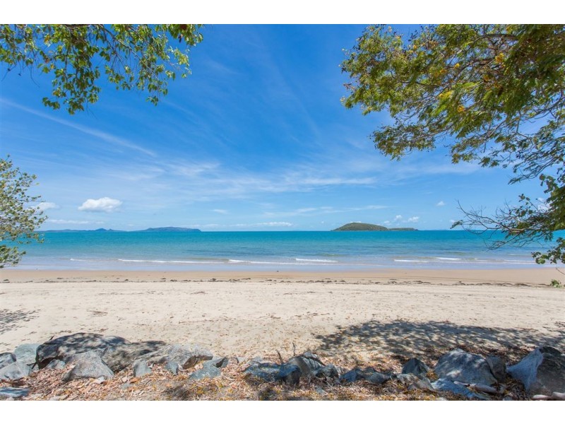 2/24 Denman Avenue, Shoal Point QLD 4750