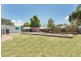 30 The Crescent, North Mackay QLD 4740