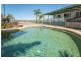 30 The Crescent, North Mackay QLD 4740