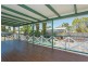 30 The Crescent, North Mackay QLD 4740