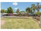 30 The Crescent, North Mackay QLD 4740