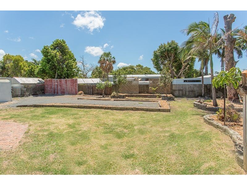 30 The Crescent, North Mackay QLD 4740