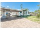 30 The Crescent, North Mackay QLD 4740