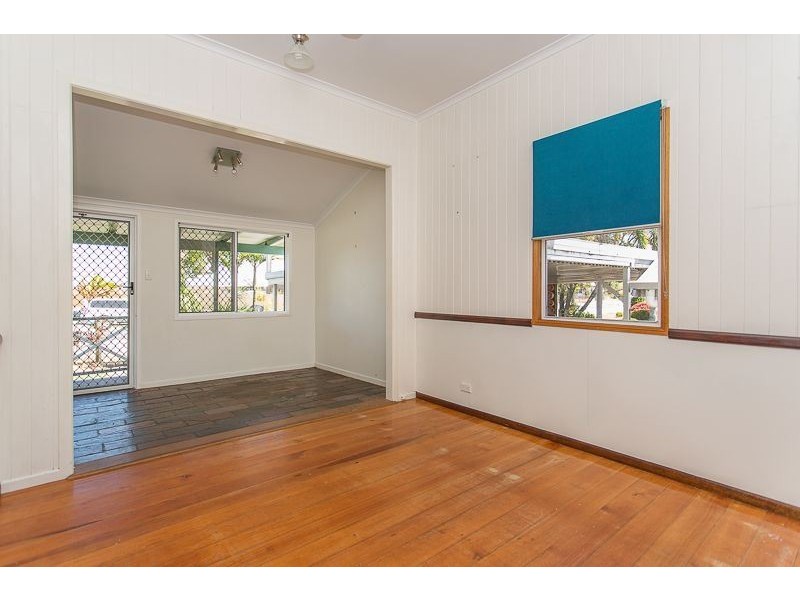 30 The Crescent, North Mackay QLD 4740