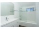 30 The Crescent, North Mackay QLD 4740