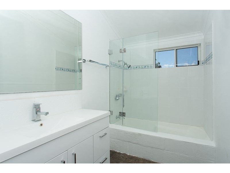 30 The Crescent, North Mackay QLD 4740