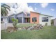 13 Palmview Court, Rural View QLD 4740