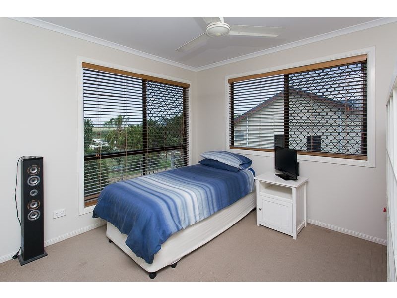 13 Palmview Court, Rural View QLD 4740