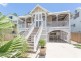116 Mango Avenue, Eimeo QLD 4740