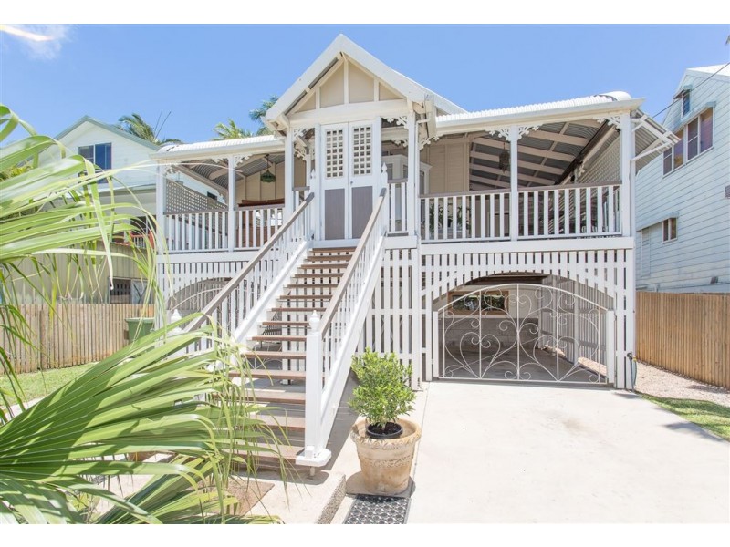 116 Mango Avenue, Eimeo QLD 4740