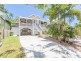 116 Mango Avenue, Eimeo QLD 4740