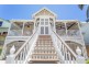 116 Mango Avenue, Eimeo QLD 4740