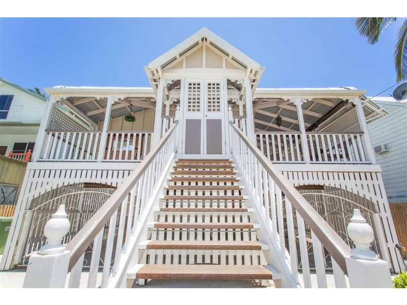 116 Mango Avenue, Eimeo QLD 4740