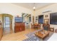 116 Mango Avenue, Eimeo QLD 4740