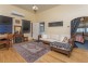 116 Mango Avenue, Eimeo QLD 4740