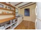 116 Mango Avenue, Eimeo QLD 4740
