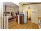 116 Mango Avenue, Eimeo QLD 4740