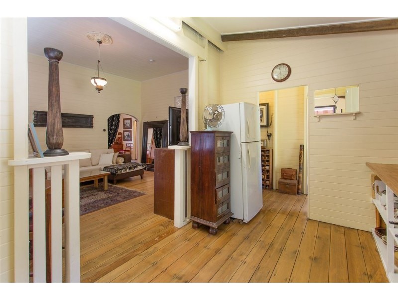 116 Mango Avenue, Eimeo QLD 4740