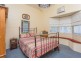 116 Mango Avenue, Eimeo QLD 4740