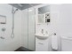 116 Mango Avenue, Eimeo QLD 4740
