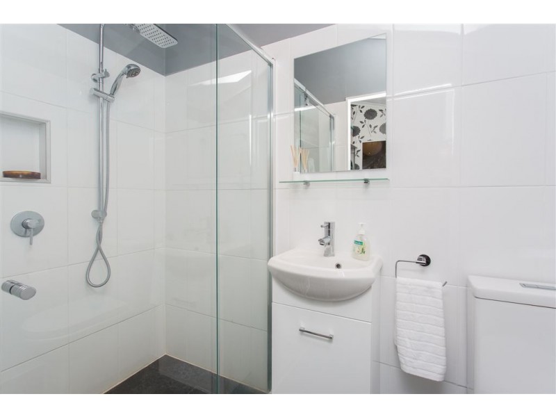 116 Mango Avenue, Eimeo QLD 4740