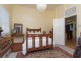 116 Mango Avenue, Eimeo QLD 4740