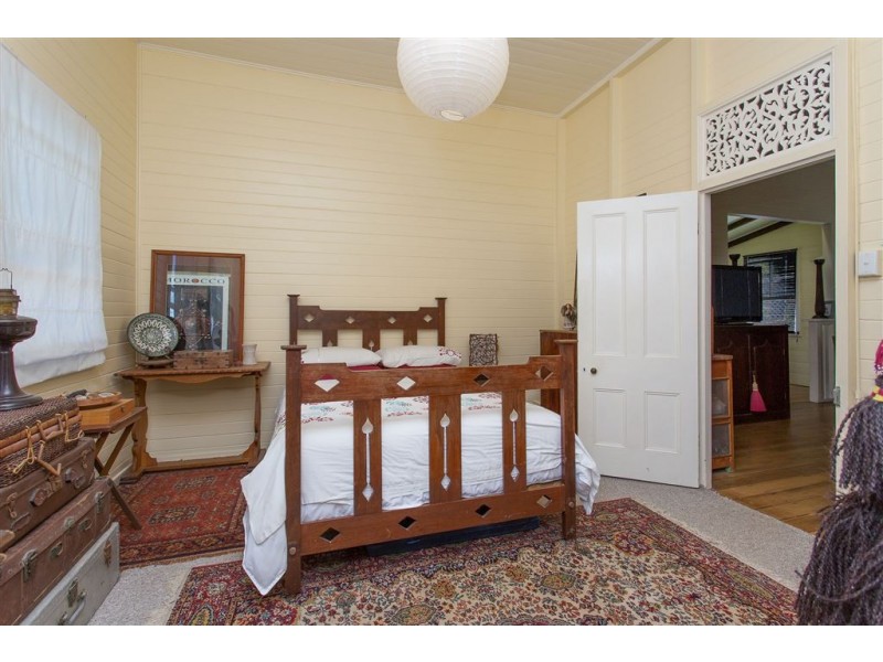 116 Mango Avenue, Eimeo QLD 4740