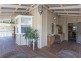 116 Mango Avenue, Eimeo QLD 4740