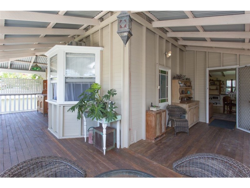 116 Mango Avenue, Eimeo QLD 4740