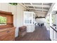 116 Mango Avenue, Eimeo QLD 4740