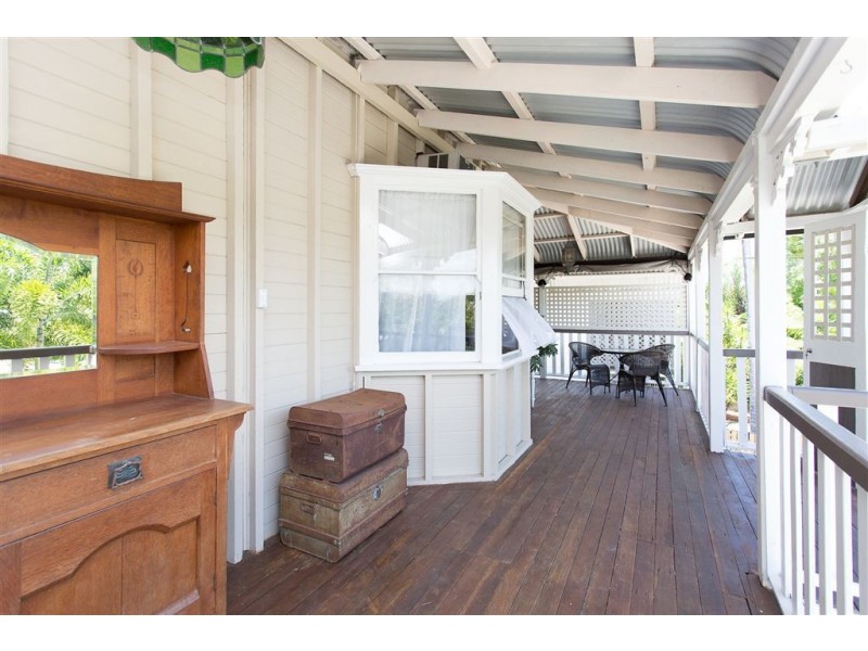 116 Mango Avenue, Eimeo QLD 4740