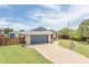 2 Garraway Street, West Mackay QLD 4740
