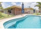 2 Garraway Street, West Mackay QLD 4740