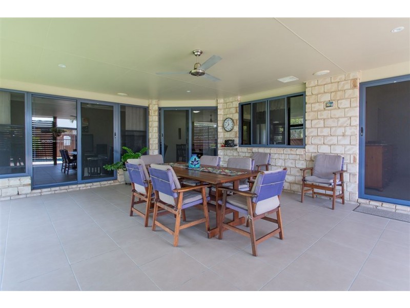 2 Garraway Street, West Mackay QLD 4740