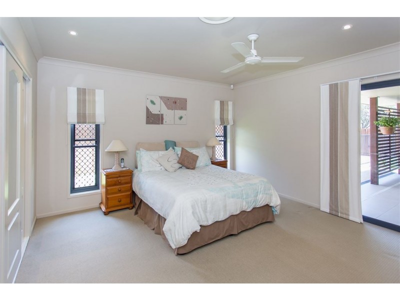 2 Garraway Street, West Mackay QLD 4740