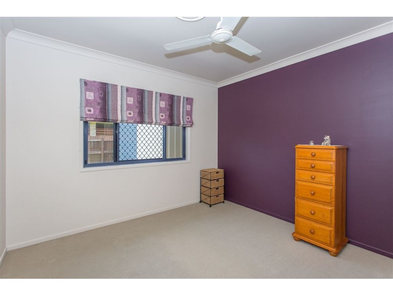 2 Garraway Street, West Mackay QLD 4740