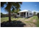 19 Kate Street, East Mackay QLD 4740