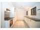 19 Kate Street, East Mackay QLD 4740