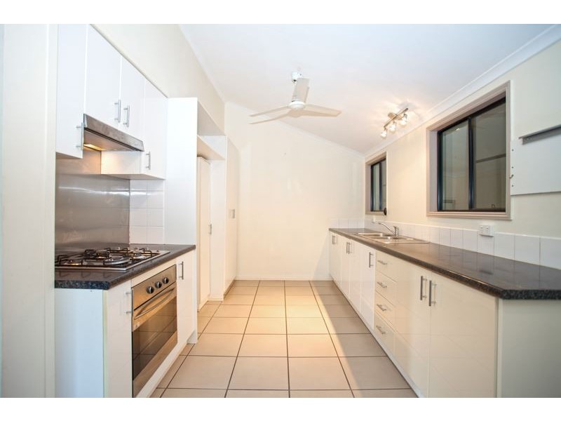 19 Kate Street, East Mackay QLD 4740