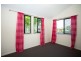19 Kate Street, East Mackay QLD 4740